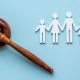 Patent Attorneys