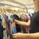 replica clothing