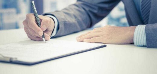 irs voluntary disclosure program