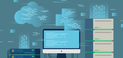 wordpress management