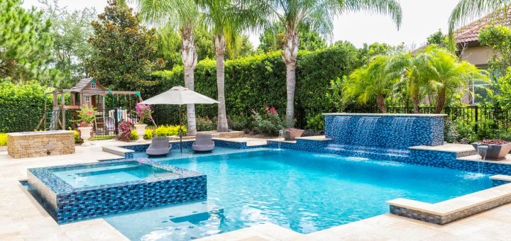 atlanta pool resurfacing