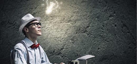 cannabis content writer