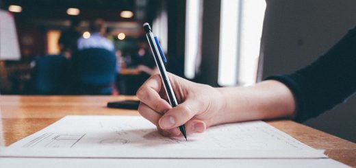 How to make your business memorable to others?