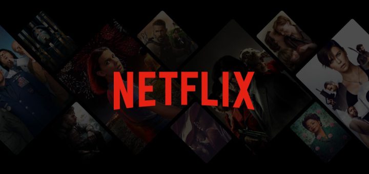 https://jobprime.in/what-are-the-famous-movie-sites-in-2022/