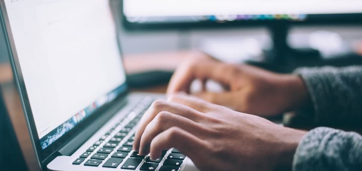 Reasons to Use Eat and Run Verification Sites