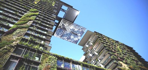 Solar Energy