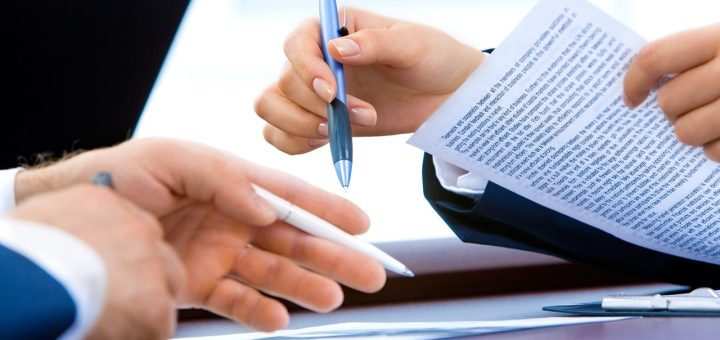 top essay writing services