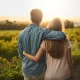 Relationship Hurdles For Healthy Couples To Avoid- Learn from Elistcrawler